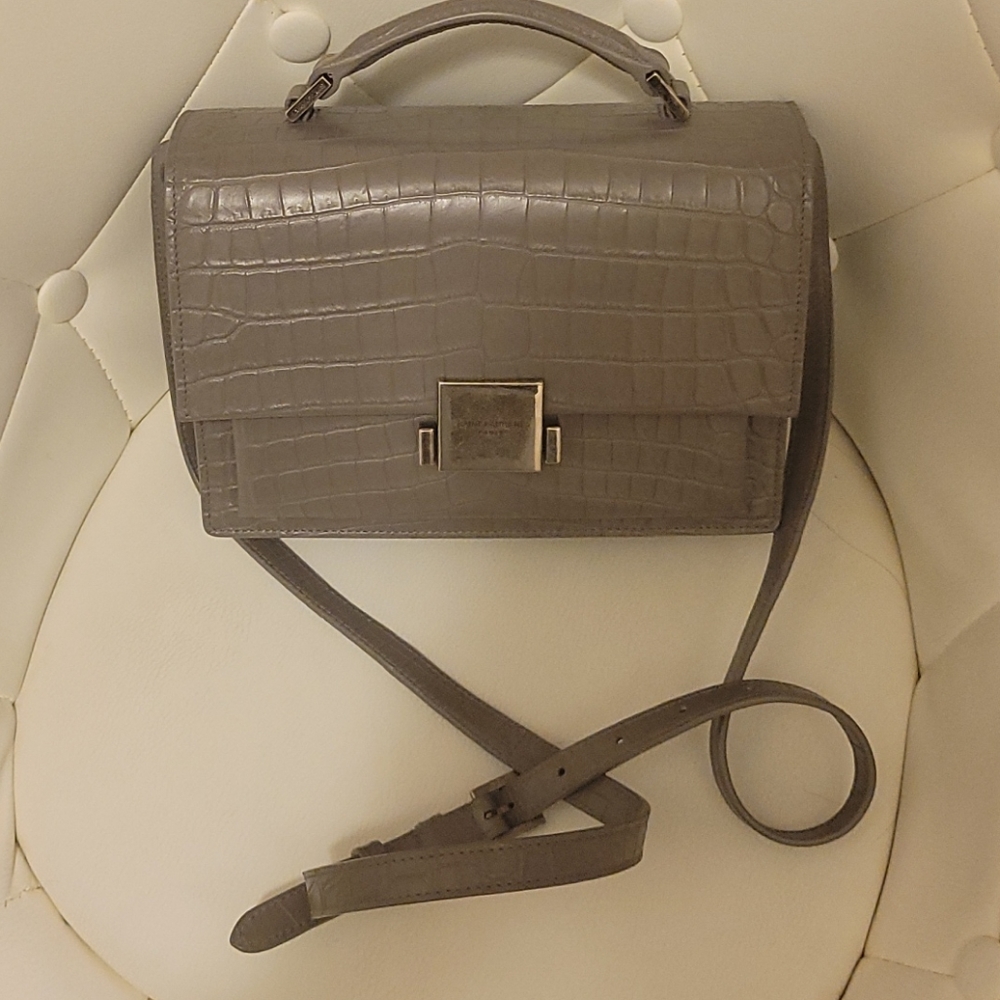 Saint Laurent Bellechasse Bag FINAL PRICE DROP! SOLD!!